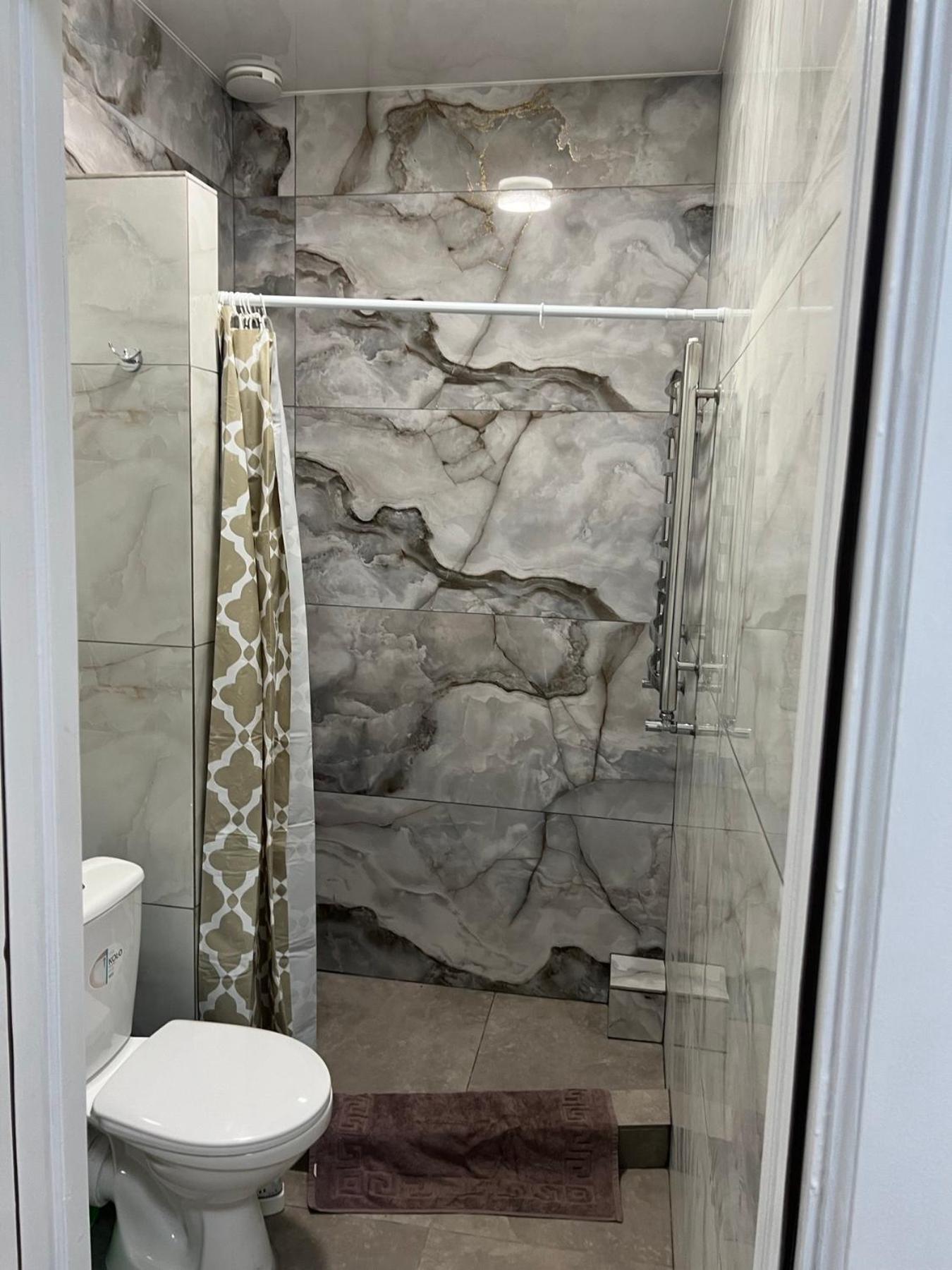New Cozy Apartment Near Opera House And “Malevich” Lviv Exterior photo