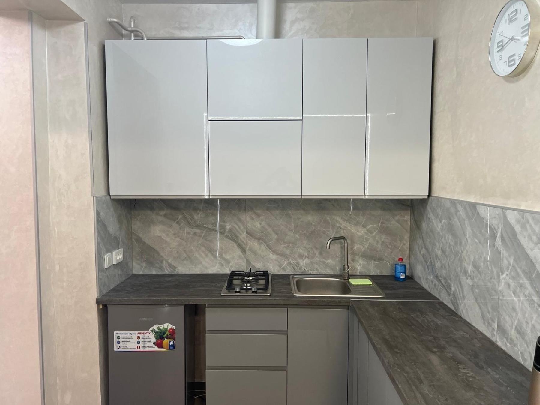 New Cozy Apartment Near Opera House And “Malevich” Lviv Exterior photo