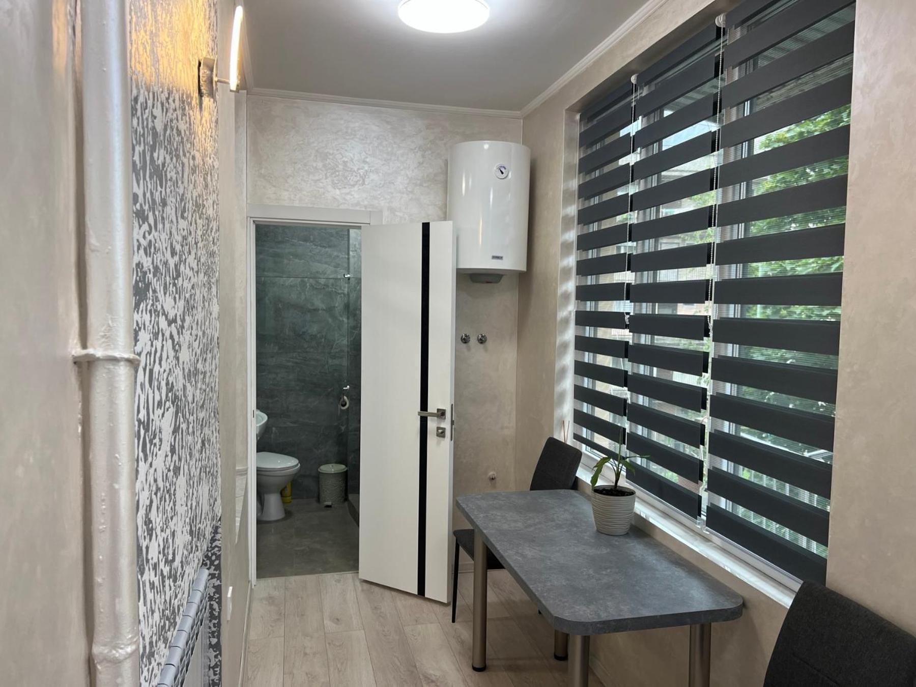 New Cozy Apartment Near Opera House And “Malevich” Lviv Exterior photo
